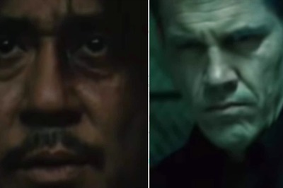 Reel Retake: Why Hollywood's Oldboy Isn't as Impactful as the Korean Original
