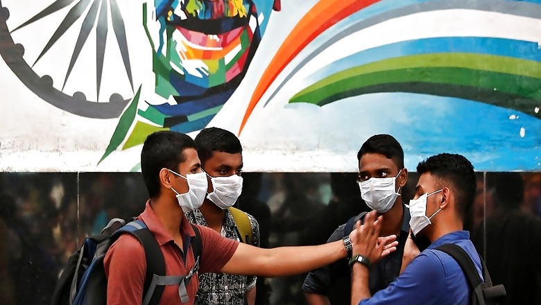 People Quarantined in Three Delhi Hotels Will Have to Pay Charges, Says Official Order