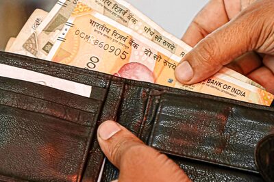 DA Update: Know How Much Salary of Government Employees Expected To Increase