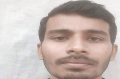 Bihar Farmer's Son Becomes Assistant Section Officer In Patna High Court At 24