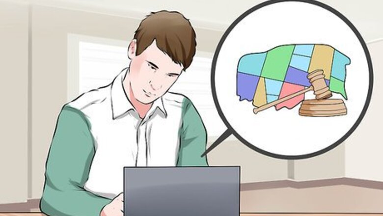 How to Become a Wedding Officiant