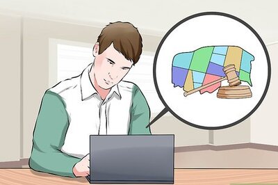 How to Become a Wedding Officiant