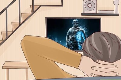 How to Avoid Boredom While Social Distancing