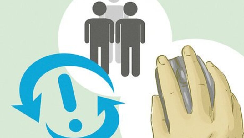 How to Choose a Child Therapist