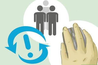 How to Choose a Child Therapist