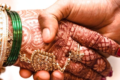 'Karnataka to Soon Have Anti-conversion Law, Constitution Never Permitted Forced Conversion': CM Bommai