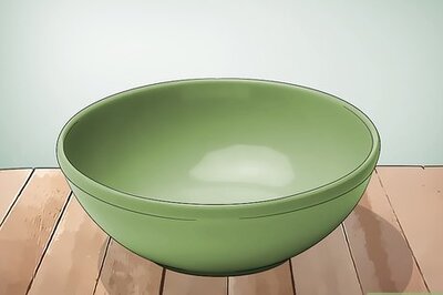 How to Drop an Egg Without It Breaking