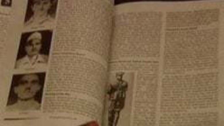 NCERT author says Jat remark correct