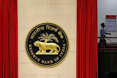 Enforcement Action Taken against 41 Entities, Rs 61.15 Crore Fine Imposed, Says RBI
