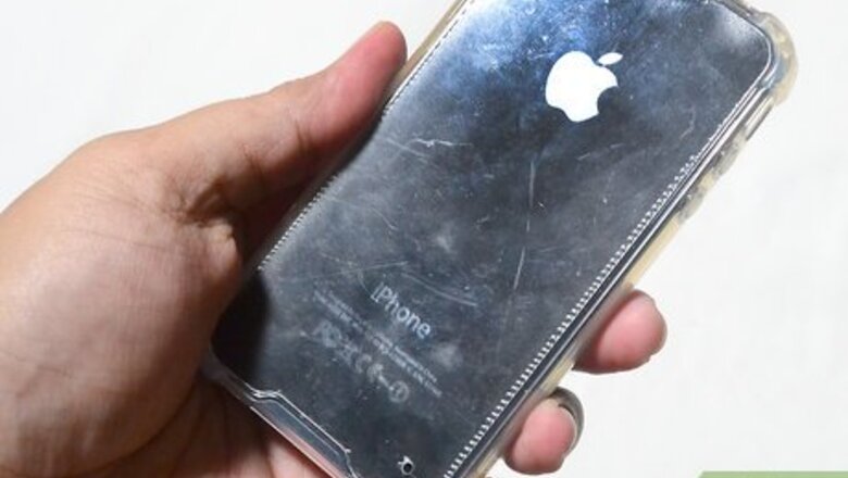 How to Add Bling To Your Cell Phone