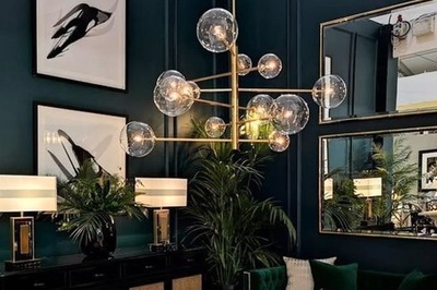 5 Home Decor Ideas That Will Work In 2023