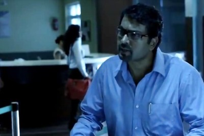 Actor Naren is scripting a Tamil-Telugu movie