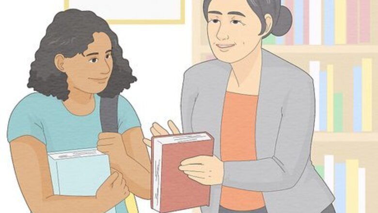 How to Be Ready for Your Period As a Teen