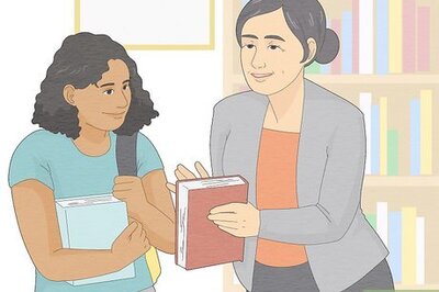 How to Be Ready for Your Period As a Teen