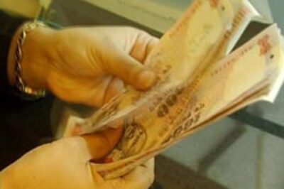 US Federal Reserve keeps key interest rate unchanged