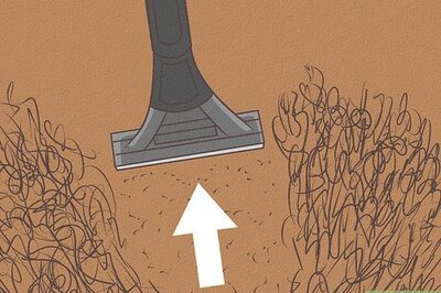 How to Prevent Ingrown Hairs on the Pubic Area