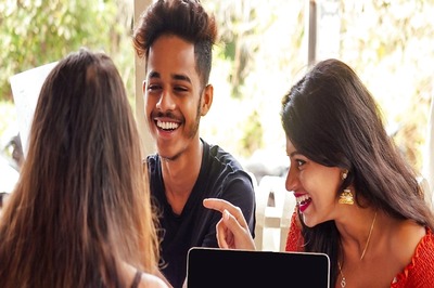 OPPO India, Microsoft Launch Startup Competition, Winners Stands Chance to Win $1,50,000