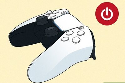 5 Easy Steps to Factory Reset a PlayStation 5 Controller