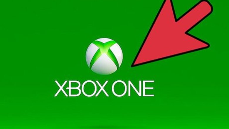 How to Stream Video to Xbox One