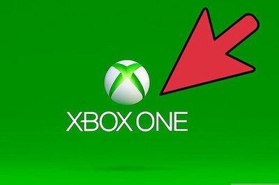 How to Stream Video to Xbox One
