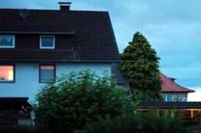 I invested in property, now I am losing money!