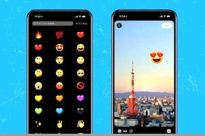 Twitter Fleets Gets Twemoji Stickers, Some Android Users Can Now Access Twitter Spaces Audio-Chatroom