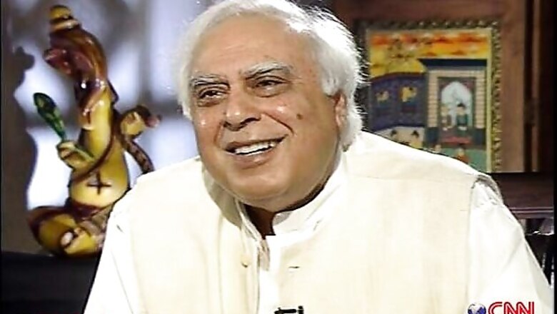 Aakash 2 to be launched very soon: Sibal