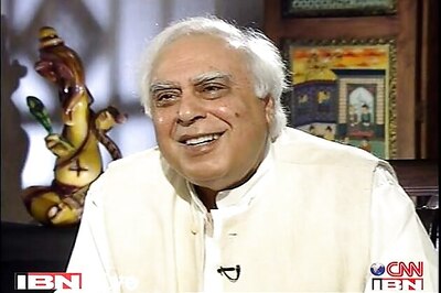 Aakash 2 to be launched very soon: Sibal