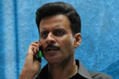 Rukh to Release All Over India on October 27