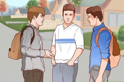 How to Stay Mentally Strong