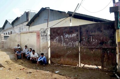 Fighting Crackdown, Meat Sellers in UP to Go on Indefinite Strike From Today
