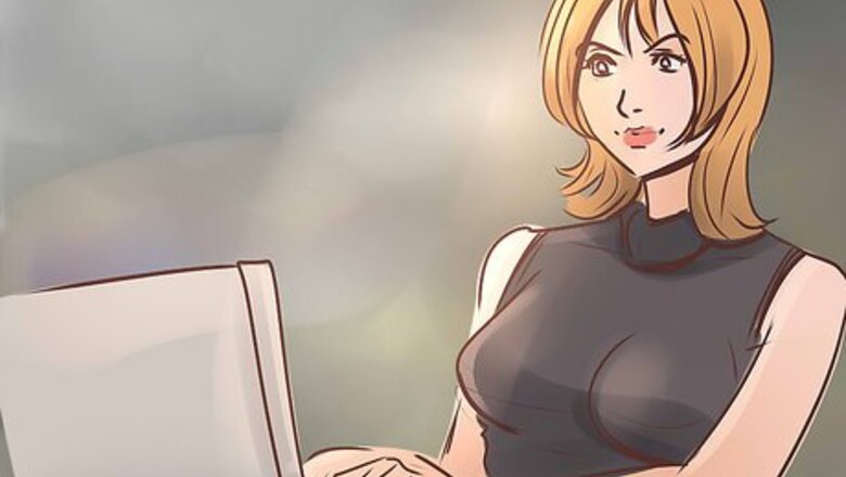 How to Find Credit Card Balance Transfer Offers