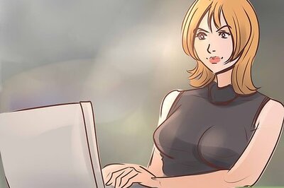 How to Find Credit Card Balance Transfer Offers