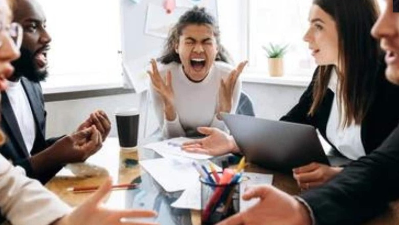 5 Tips To Ensure Safe And Stress-Free Workspace For Employees