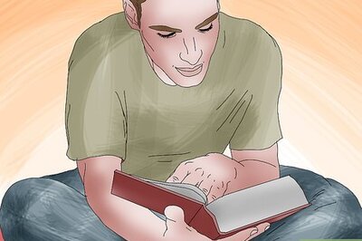 How to Become a Successful Poet