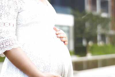 'Attempt to Obstruct Woman's Right to Motherhood Violative of Fundamental Rights': Rajasthan HC on Maternity Leave