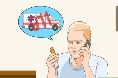 How to Dispose of an EpiPen