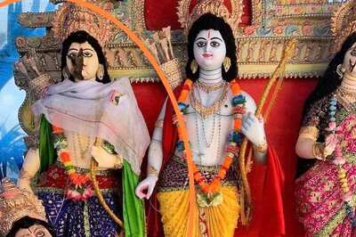 Prominent Personalities Appeal to Bangladesh PM to Take Action Against Those Involved in Vandalism of Durga Puja Pandals