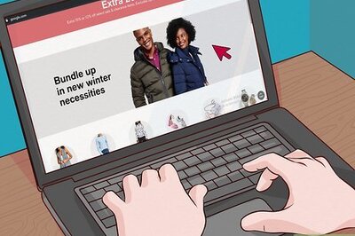 How to Make a Plain Outfit Look Awesome