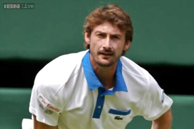 CTL: Do not give up, come what may, says Ferrero