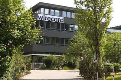 Wirecard Innovation Team Moves To Berlin-based Fintech