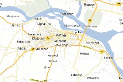 Announcement of split in coalition a mere formality: Tiwari