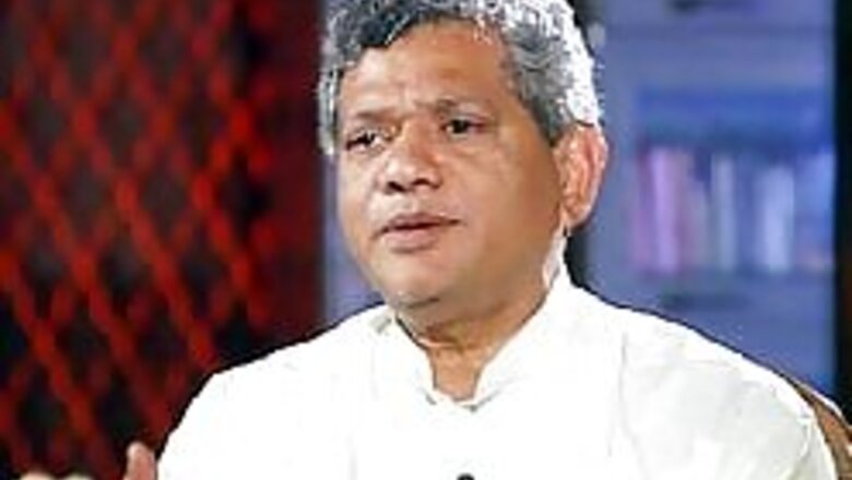 We're out of loop on ordinance: Left