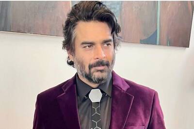 R Madhavan Says He 'Eagerly Awaits' Hrithik Roshan, Saif Ali Khan's Interpretation of Vikram Vedha