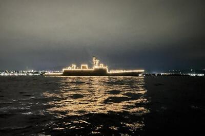 5 Exhilarating Places to Visit in South India