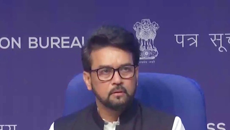 Cabinet Approves Rs 19,500 Crore PLI Scheme on Solar PV Modules; All You Need to Know
