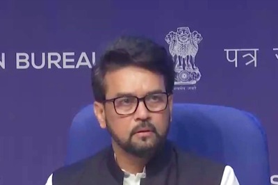 Cabinet Approves Rs 19,500 Crore PLI Scheme on Solar PV Modules; All You Need to Know