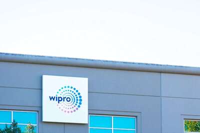 Wipro Q3 Results Preview: Revenue Expected To Grow 1% QoQ, EBIT Margin To Rise 104 bps