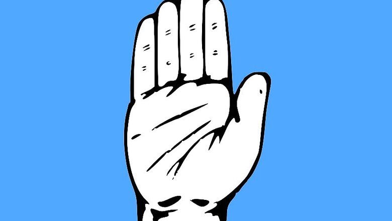 Congress Gives Rs 5.10 Lakh to Family of Journalist Who Committed Suicide at AIIMS