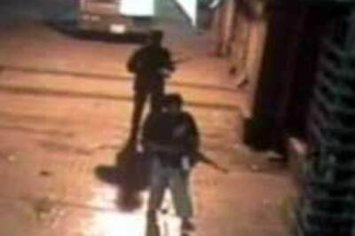 LeT accuses US of manufacturing evidence against it